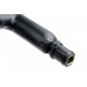 FURTUN AER VW PASSAT B5 97-05, AUDI A4/A4 AVANT 8D2/B5/8D5/B5 95-01, A6 4B/C5 97-05 58103213