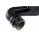 FURTUN AER VW PASSAT B5 97-05, AUDI A4/A4 AVANT 8D2/B5/8D5/B5 95-01, A6 4B/C5 97-05 58103213