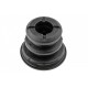 TAMPON CAUCIUC SUSPENSIE NISSAN X-TRAIL T31 07-13, QASHQAI 06-, RENAULT KOLEOS 08- /SPATE/ 55240JD000