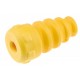 TAMPON CAUCIUC SUSPENSIE VW PASSAT B6/B7 05-14, PASSAT CC 08-15, JETTA 05-11, GOLF IV 08-12, SKODA OCTAVIA 04-12, SUPERB 08-15