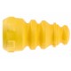 TAMPON CAUCIUC SUSPENSIE VW PASSAT B6/B7 05-14, PASSAT CC 08-15, JETTA 05-11, GOLF IV 08-12, SKODA OCTAVIA 04-12, SUPERB 08-15