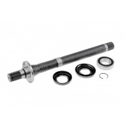 PLANETARĂ HYUNDAI SANTA FE 06-12 /DREPT/ 495602B050