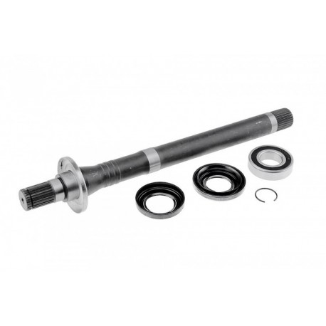 PLANETARĂ HYUNDAI SANTA FE 06-12 /DREPT/ 495602B050