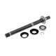 PLANETARĂ HYUNDAI SANTA FE 06-12 /DREPT/ 495602B050