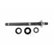 PLANETARĂ HYUNDAI SANTA FE 06-12 /DREPT/ 495602B050