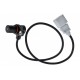 SENZOR IMPULSURI ARBORE COTIT AUDI A3 1.6, 1.8T 1996.12-,TT 1.8T 1998.10-,SKODA OCTAVIA 1.6 1997.02--,2.0 1999.04-,VW GOLF IV