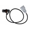 SENZOR IMPULSURI ARBORE COTIT AUDI A3 1.6, 1.8T 1996.12-,TT 1.8T 1998.10-,SKODA OCTAVIA 1.6 1997.02--,2.0 1999.04-,VW GOLF IV