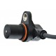 SENZOR IMPULSURI ARBORE COTIT AUDI A3 1.6, 1.8T 1996.12-,TT 1.8T 1998.10-,SKODA OCTAVIA 1.6 1997.02--,2.0 1999.04-,VW GOLF IV