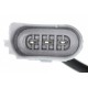 SENZOR IMPULSURI ARBORE COTIT AUDI A3 1.6, 1.8T 1996.12-,TT 1.8T 1998.10-,SKODA OCTAVIA 1.6 1997.02--,2.0 1999.04-,VW GOLF IV