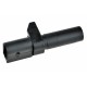 SENZOR IMPULSURI ARBORE COTIT MERCEDES KLASA A,B,C,E,G,M,R,S,V,SPRINTER,VANEO,VIANO,VITO 0031532728