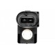 SENZOR IMPULSURI ARBORE COTIT MERCEDES KLASA A,B,C,E,G,M,R,S,V,SPRINTER,VANEO,VIANO,VITO 0031532728