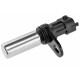SENZOR IMPULSURI ARBORE COTIT OPEL ASTRA G 1.4 16V,1.6 16V 1998.02-,VECTRA B 1.6 16V 1995.10-,VECTRA C 1.6 16V 2004.06- 1238938