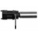 SENZOR IMPULSURI ARBORE COTIT OPEL ASTRA G 1.4 16V,1.6 16V 1998.02-,VECTRA B 1.6 16V 1995.10-,VECTRA C 1.6 16V 2004.06- 1238938