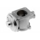 SUPAPĂ EGR BMW E60 535D 2007-, X3 3.0D 2006-, X6 35D 2008- 11717804351