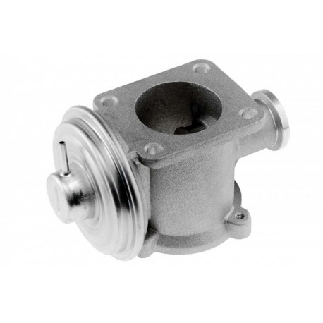 SUPAPĂ EGR BMW E60 535D 2007-, X3 3.0D 2006-, X6 35D 2008- 11717804351