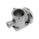 SUPAPĂ EGR BMW E60 535D 2007-, X3 3.0D 2006-, X6 35D 2008- 11717804351