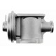SUPAPĂ EGR BMW E60 535D 2007-, X3 3.0D 2006-, X6 35D 2008- 11717804351