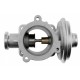 SUPAPĂ EGR BMW E60 535D 2007-, X3 3.0D 2006-, X6 35D 2008- 11717804351