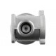 SUPAPĂ EGR BMW E60 535D 2007-, X3 3.0D 2006-, X6 35D 2008- 11717804351