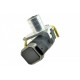SUPAPĂ EGR OPEL ASTRA G 2.0DTI 1999.08-,2.2DTI 2002.09-,VECTRA C 2.0DTI,2.2DTI 2002.04-, SAAB 9-3 2.2TID 2000-,9-5 2.2TID 2002-