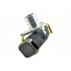SUPAPĂ EGR OPEL ASTRA G 2.0DTI 1999.08-,2.2DTI 2002.09-,VECTRA C 2.0DTI,2.2DTI 2002.04-, SAAB 9-3 2.2TID 2000-,9-5 2.2TID 2002-