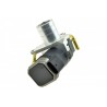 SUPAPĂ EGR OPEL ASTRA G 2.0DTI 1999.08-,2.2DTI 2002.09-,VECTRA C 2.0DTI,2.2DTI 2002.04-, SAAB 9-3 2.2TID 2000-,9-5 2.2TID 2002-