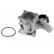 SUPAPĂ EGR VW MULTIVAN 2.5TDI 2003-, TRANSPORTER 2.5TDI 2003-, TOUAREG 2.5TDI 2003- 076131501A