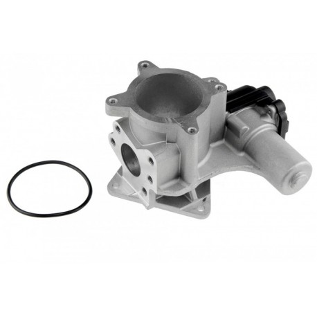 SUPAPĂ EGR VW MULTIVAN 2.5TDI 2003-, TRANSPORTER 2.5TDI 2003-, TOUAREG 2.5TDI 2003- 076131501A