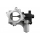 SUPAPĂ EGR VW MULTIVAN 2.5TDI 2003-, TRANSPORTER 2.5TDI 2003-, TOUAREG 2.5TDI 2003- 076131501A