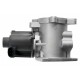 SUPAPĂ EGR VW MULTIVAN 2.5TDI 2003-, TRANSPORTER 2.5TDI 2003-, TOUAREG 2.5TDI 2003- 076131501A