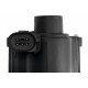 SUPAPĂ EGR VW MULTIVAN 2.5TDI 2003-, TRANSPORTER 2.5TDI 2003-, TOUAREG 2.5TDI 2003- 076131501A