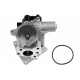 SUPAPĂ EGR VW MULTIVAN 2.5TDI 2003-, TRANSPORTER 2.5TDI 2003-, TOUAREG 2.5TDI 2003- 076131501A