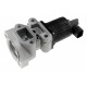 SUPAPĂ EGR OPEL ASTRA H 1.7CDTI 2007-, ASTRA J 1.7CDTI 2009-, CORSA D 1.7CDTI 2006-, MERIVA 1.7CDTI 2007-, MERIVA B 1.7CDTI