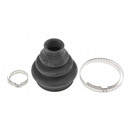 SET ARTICULAȚIE PLANETARĂ NPW-AR-003,NPZ-BM-002,NPZ-BM-004