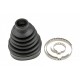 SET ARTICULAȚIE PLANETARĂ NPW-FR-006, NPZ-DW-025,NPZ-KA-308,NPZ-KA-313,NPZ-SU-029