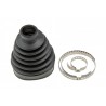 SET ARTICULAȚIE PLANETARĂ NPW-FR-006, NPZ-DW-025,NPZ-KA-308,NPZ-KA-313,NPZ-SU-029