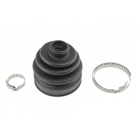 SET ARTICULAȚIE PLANETARĂ NPW-MS-017NPW-RE-015,NPZ-CT-017,NPZ-HD-006,NPZ-PE-003,NPZ-RE-012,NPZ-RE-020,NPZ-SB-011