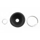 SET ARTICULAȚIE PLANETARĂ NPW-MS-017NPW-RE-015,NPZ-CT-017,NPZ-HD-006,NPZ-PE-003,NPZ-RE-012,NPZ-RE-020,NPZ-SB-011