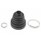 SET ARTICULAȚIE PLANETARĂ NPZ-MS-006,NPZ-TY-061,NPZ-TY-065