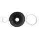 SET ARTICULAȚIE PLANETARĂ NPZ-MS-006,NPZ-TY-061,NPZ-TY-065