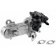 SUPAPĂ EGR FORD FOCUS 2.0TDCI 2011-,MONDEO 2.0TDCI 2010-,S-MAX 2.0TDCI 2010-,PEUGEOT 308 2.0HDI 2011-,508 2.0HDI 2010-