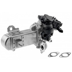 SUPAPĂ EGR FORD FOCUS 2.0TDCI 2011-,MONDEO 2.0TDCI 2010-,S-MAX 2.0TDCI 2010-,PEUGEOT 308 2.0HDI 2011-,508 2.0HDI 2010-