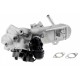 SUPAPĂ EGR FORD FOCUS 2.0TDCI 2011-,MONDEO 2.0TDCI 2010-,S-MAX 2.0TDCI 2010-,PEUGEOT 308 2.0HDI 2011-,508 2.0HDI 2010-