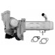 SUPAPĂ EGR FORD FOCUS 2.0TDCI 2011-,MONDEO 2.0TDCI 2010-,S-MAX 2.0TDCI 2010-,PEUGEOT 308 2.0HDI 2011-,508 2.0HDI 2010-