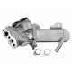 SUPAPĂ EGR FORD FOCUS 2.0TDCI 2011-,MONDEO 2.0TDCI 2010-,S-MAX 2.0TDCI 2010-,PEUGEOT 308 2.0HDI 2011-,508 2.0HDI 2010-
