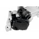 SUPAPĂ EGR FORD FOCUS 2.0TDCI 2011-,MONDEO 2.0TDCI 2010-,S-MAX 2.0TDCI 2010-,PEUGEOT 308 2.0HDI 2011-,508 2.0HDI 2010-