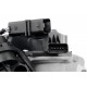 SUPAPĂ EGR FORD FOCUS 2.0TDCI 2011-,MONDEO 2.0TDCI 2010-,S-MAX 2.0TDCI 2010-,PEUGEOT 308 2.0HDI 2011-,508 2.0HDI 2010-