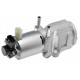 SUPAPĂ EGR TOYOTA AVENSIS CDT250 2.0D-4D /1CDFTV/ 2003.09 - 11.2004 2562027100