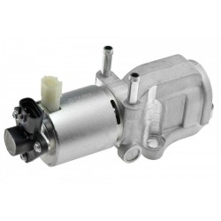 SUPAPĂ EGR TOYOTA AVENSIS CDT250 2.0D-4D /1CDFTV/ 2003.09 - 11.2004 2562027100