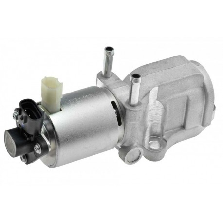 SUPAPĂ EGR TOYOTA AVENSIS CDT250 2.0D-4D /1CDFTV/ 2003.09 - 11.2004 2562027100